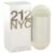 Perfume Feminino 212 Carolina Herrera (nova Embalagem) 100ml