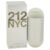 Perfume Feminino 212 Carolina Herrera (nova Embalagem) 60ml
