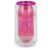 Perfume Feminino 212 Splash Carolina Herrera 60ml