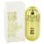 Perfume Feminino 212 Vip Carolina Herrera 50ml