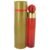 Perfume Feminino 360 Red Perry Ellis 100ml