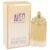 Perfume Feminino Alien Sublime Thierry Mugler 60ml