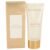 Perfume Feno Aqua Divina Bvlgari 100ml