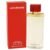 Perfume Feminino Beauty Parfum Elizabeth Arden 100ml