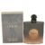 Perfume Feminino Black Floral Shock Yves Saint Laurent 90ml