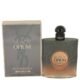 Perfume Feminino Black Floral Shock Yves Saint Laurent 90ml