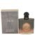 Perfume Feminino Black Floral Shock Yves Saint Laurent 50ml