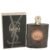 Perfume Feminino Black Opium Blanche Yves Saint Laurent 90ml