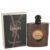Perfume Feminino Black Opium Yves Saint Laurent 90ml