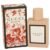 Perfume Feminino Bloom Gucci Eau De Parfum 50ml