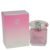 Perfume Feminino Bright Crystal Versace 30ml