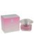 Perfume Feminino Bright Crystal Versace 50ml