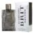 Perfume Feno Brit Rhythm Burberry 90ml