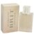Perfume Feno Britrhythm Floral Burberry 50ml