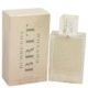 Perfume Feno Britrhythm Floral Burberry 50ml