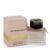 Perfume Feno Burberry 50ml