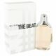 Perfume Feno Burberry 75ml