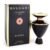 Perfume Feno Bvlgari 100ml
