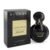 Perfume Feno Bvlgari 75ml