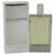 Perfume Feminino Calandre Paco Rabanne 100ml