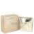 Perfume Feminino Calvin Klein Eau de Parfum 50ml