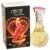 Perfume Feminino Can Paris Hilton 50ml