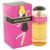 Perfume Feminino Candy Prada 50ml