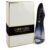 Perfume Feminino Carolina Herrera 50ml