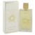 Perfume Feminino Cinema Yves Saint Laurent 90ml Summer