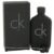 Perfume Feminino Be Calvin Klein Eau De Toilette 100ml