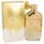 Perfume Feminino One Gold Calvin Klein 200ml