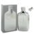 Perfume Feminino One Platinum Calvin Klein 100ml