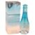 Perfume Feminino Cool Water Exotic Summer Davidoff 100ml