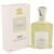 Perfume Feminino Creed 100ml