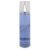 Perfume Feminino Curve Creme Liz Claiborne 236ml