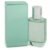 Perfume Feminino Davidoff 50ml