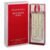 Perfume Feminino Elizabeth Arden 50ml