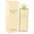 Perfume Feminino Emozione Salvatore Ferragamo 100ml