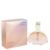 Perfume Feminino Endless Euphoria Calvin Klein 75ml