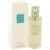 Perfume Feminino Escale A Parati Christian Dior 75ml