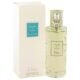 Perfume Feminino Escale A Parati Christian Dior 75ml