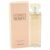 Perfume Feminino Eternity Moment Calvin Klein 100ml