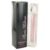 Perfume Feminino Heiress Paris Hilton 100ml