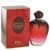 Perfume Feminino Hypnotic Poison Christian Dior 100ml