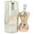 Perfume Feno Jean Paul Gaultier 100ml