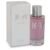 Perfume Feminino Joy Parfum Christian Dior 90ml