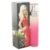Perfume Feminino Just Me Paris Hilton 50ml