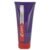 Perfume Feminino Liz Claiborne 200ml Loção
