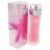 Perfume Feminino Love Of Pink Lacoste 90ml