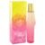 Perfume Feminino Mambo Mix Liz Claiborne 100ml